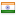 ilanevim.com server is located in India